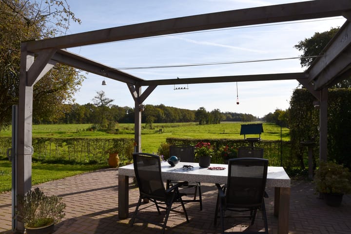 Photo 11 of Zuiderhoeksweg 8