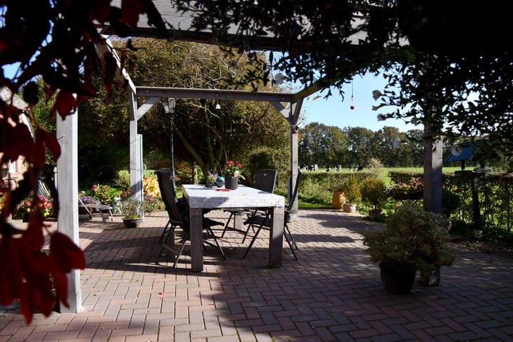 Photo 12 of Zuiderhoeksweg 8