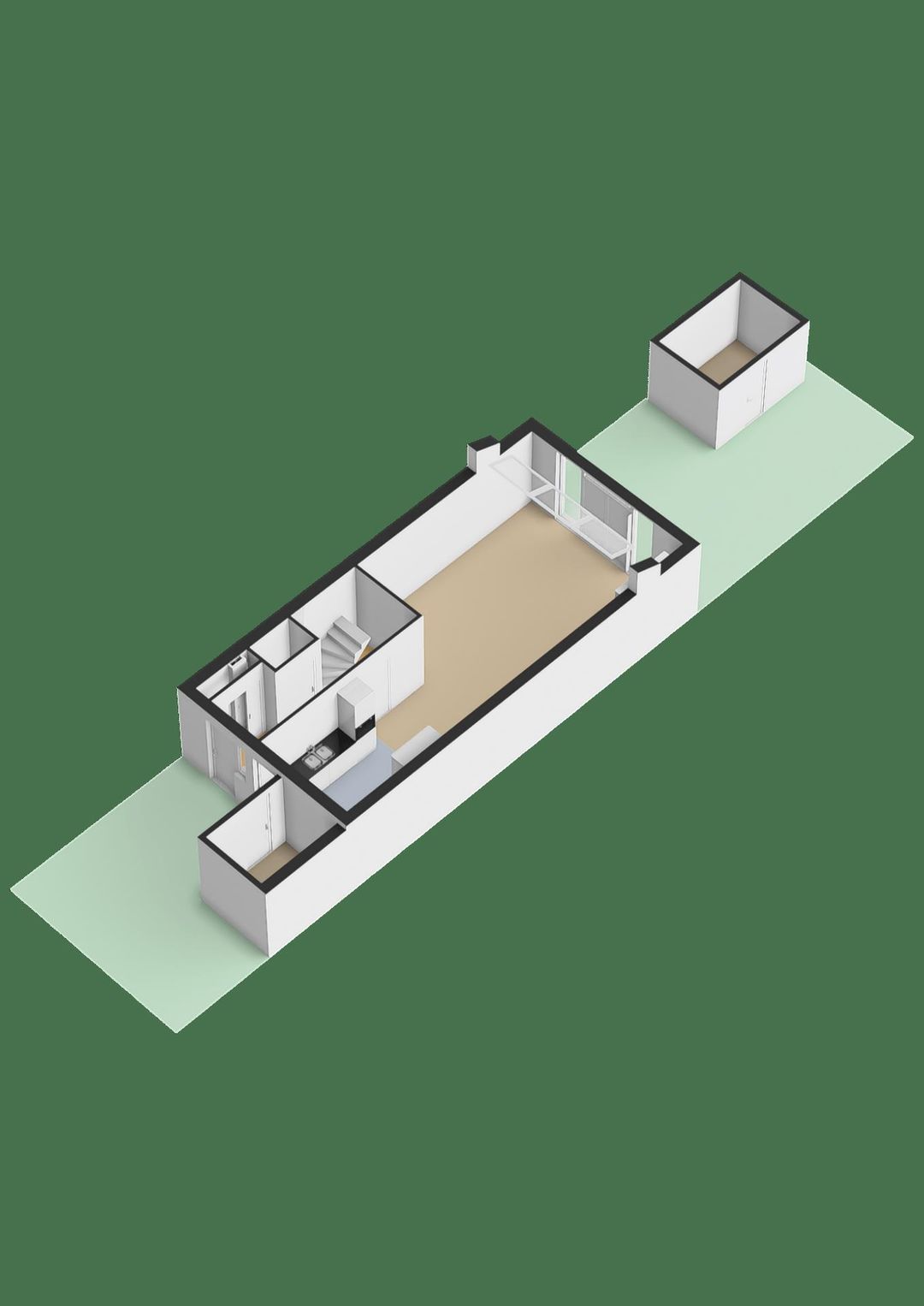 Foto 47 van Tarweakker 70