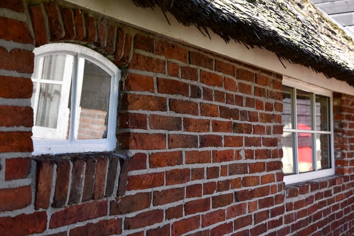 Photo 15 of Zuiderhoeksweg 8