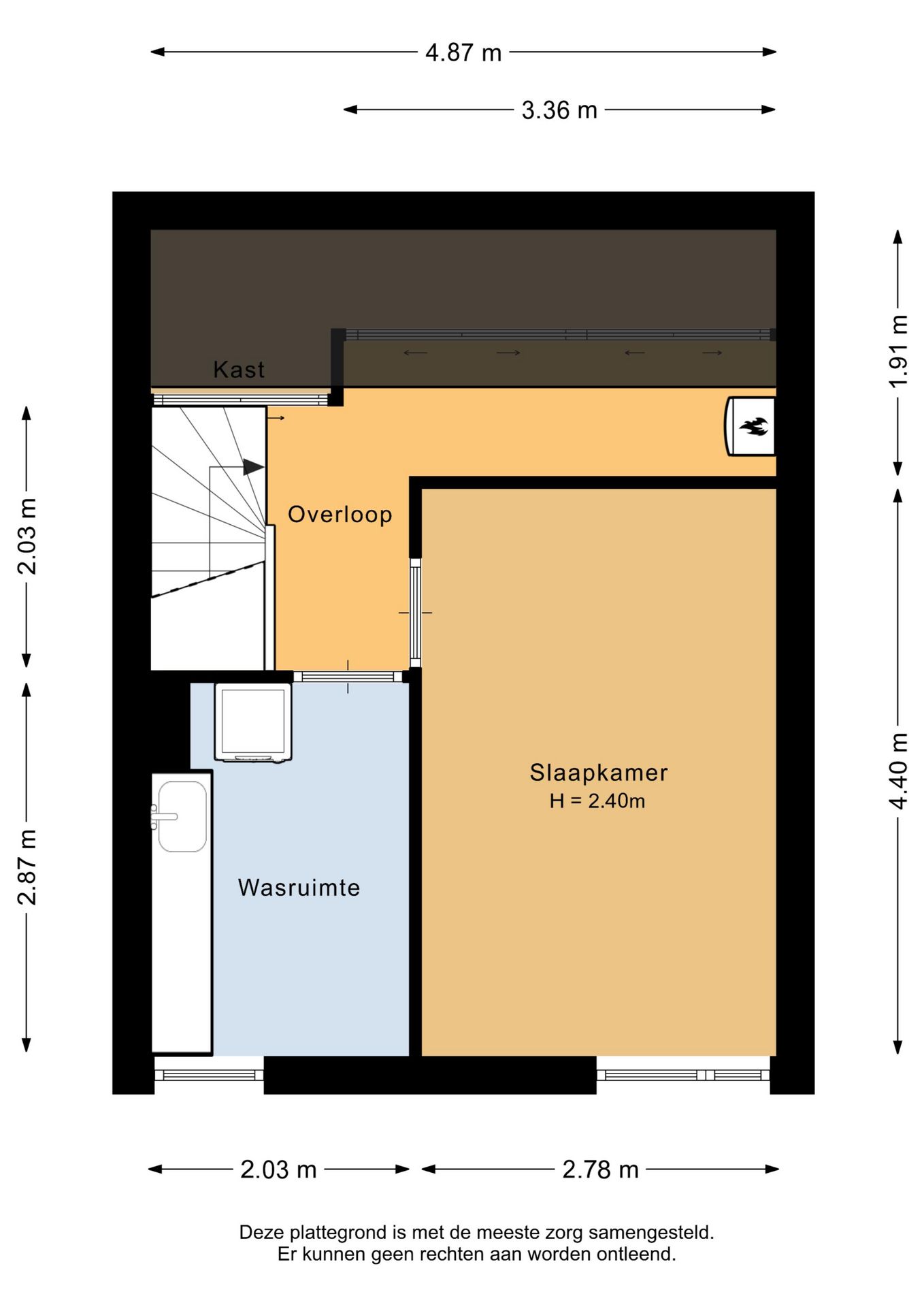 Foto 48 van Tarweakker 70