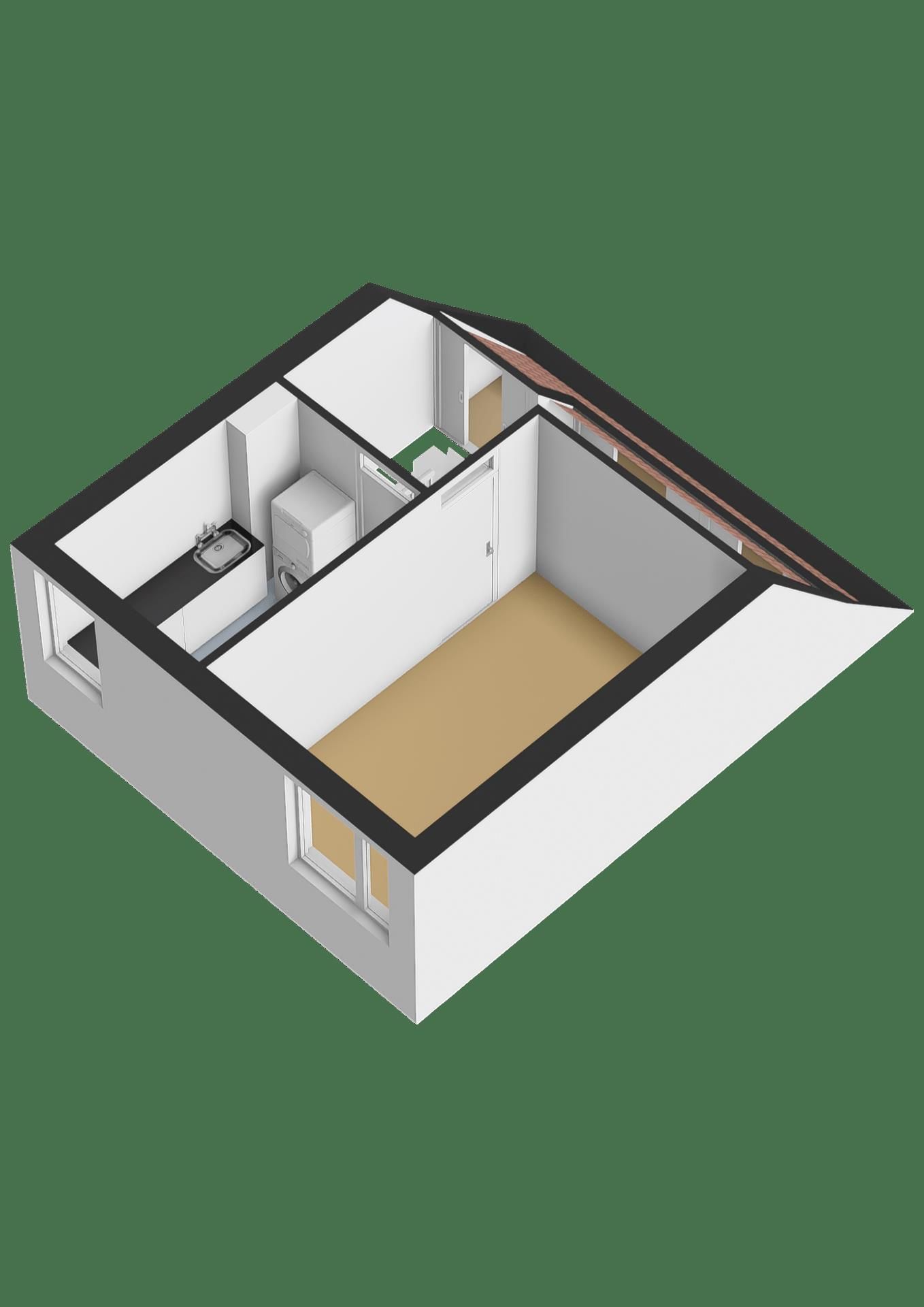 Foto 49 van Tarweakker 70