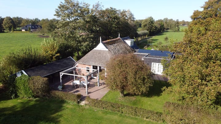 Photo 17 of Zuiderhoeksweg 8