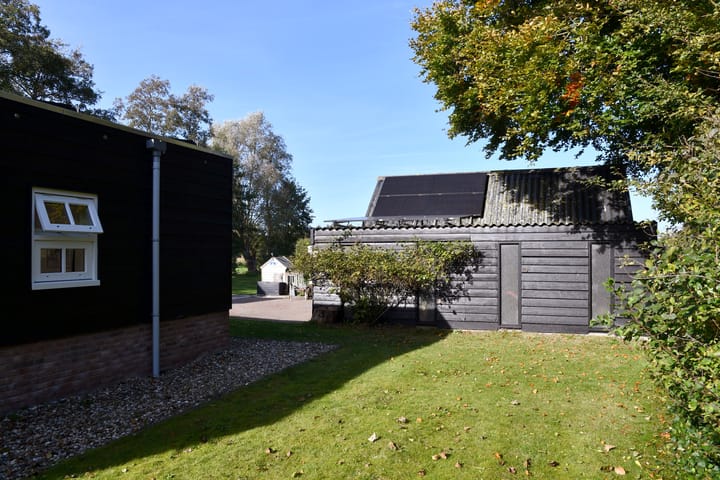 Photo 20 of Zuiderhoeksweg 8