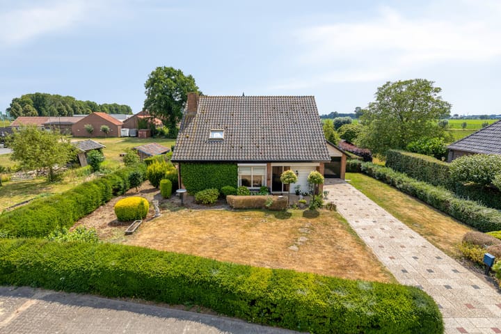 Photo 1 of Kruisbrinkseweg 1