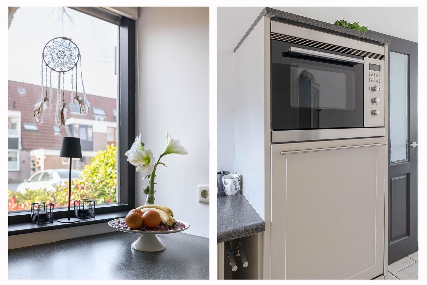 Foto 20 van Tarweakker 70