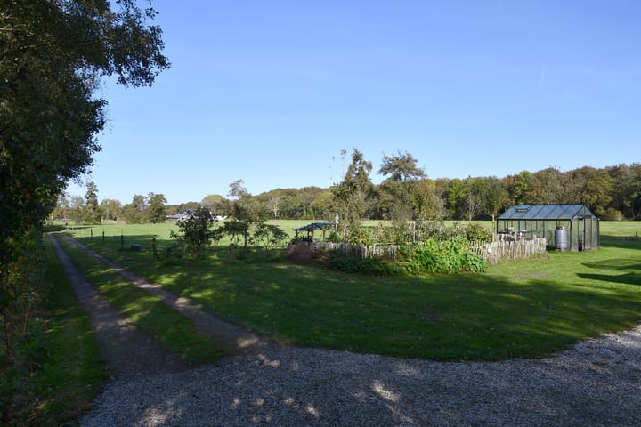 Photo 23 of Zuiderhoeksweg 8