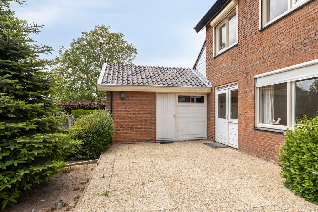 Foto 2 van Kruisbrinkseweg 1