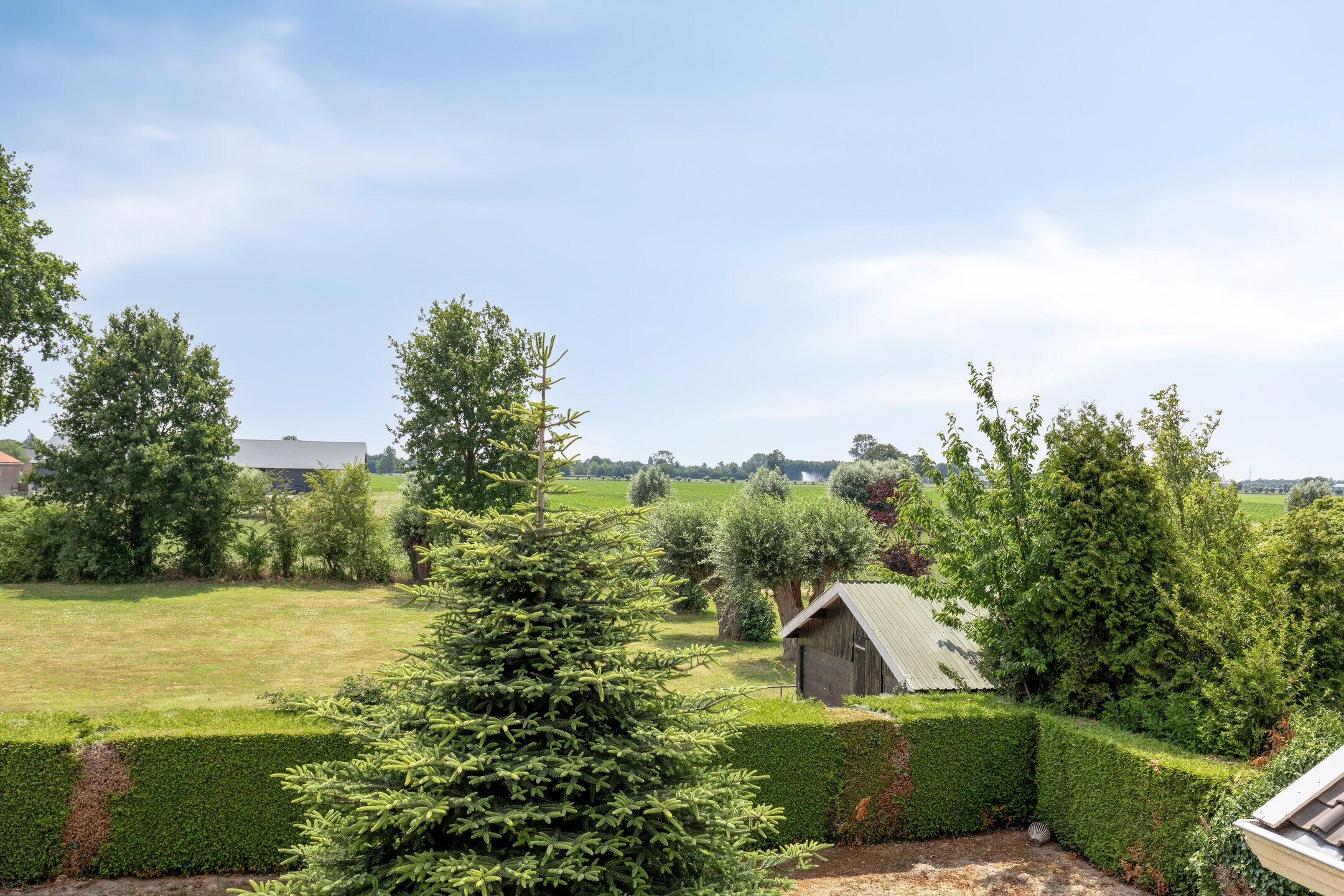 Foto 3 van Kruisbrinkseweg 1