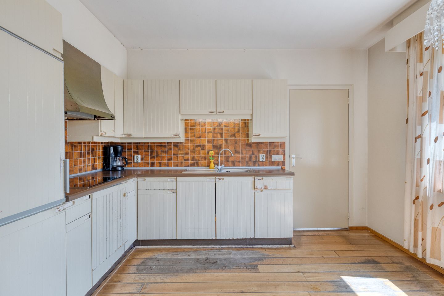 Foto 4 van Kruisbrinkseweg 1