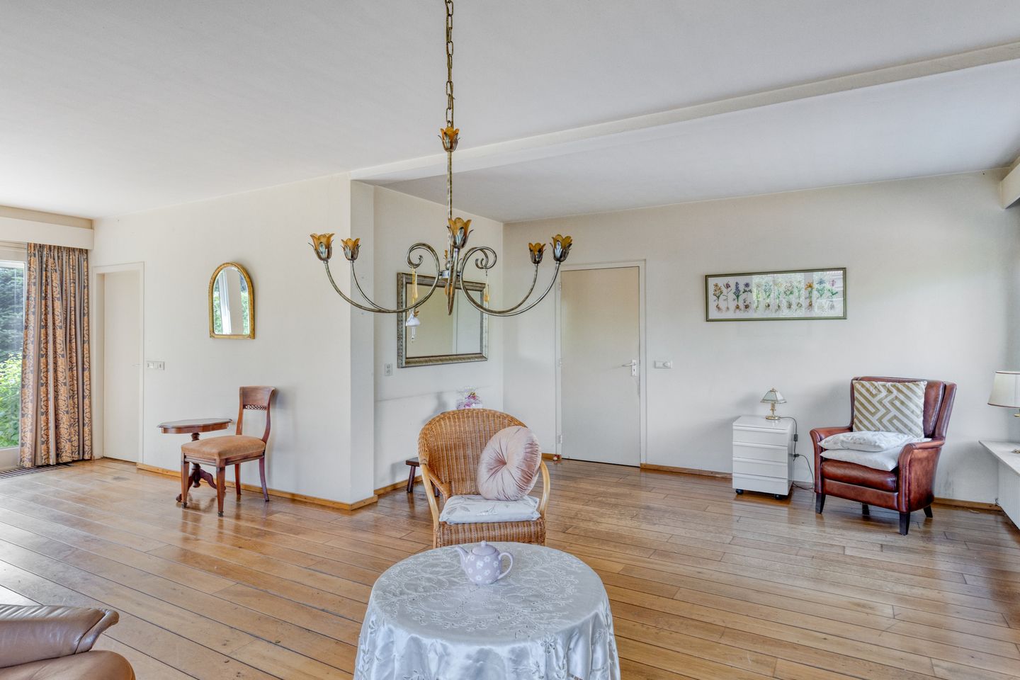 Foto 5 van Kruisbrinkseweg 1