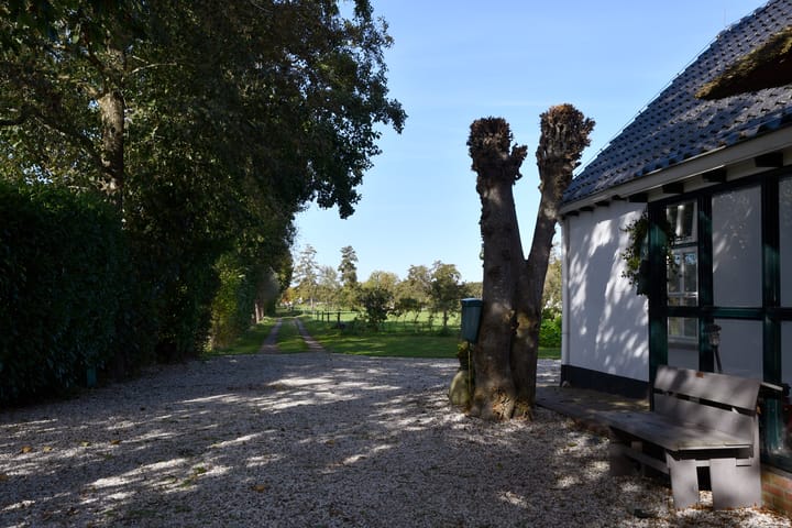 Photo 26 of Zuiderhoeksweg 8