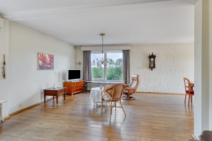 Photo 6 of Kruisbrinkseweg 1