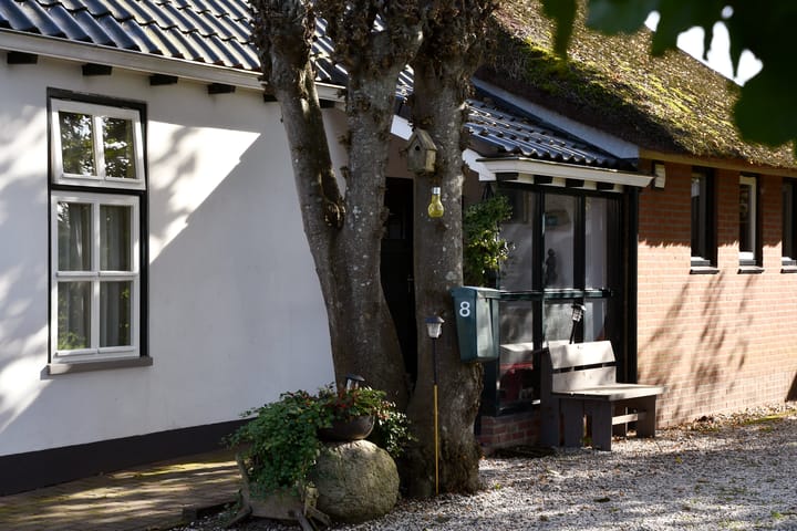 Photo 27 of Zuiderhoeksweg 8