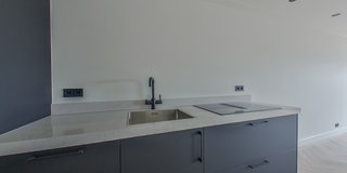 Bekijk 360° foto's