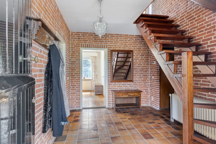 Photo 7 of Kruisbrinkseweg 1