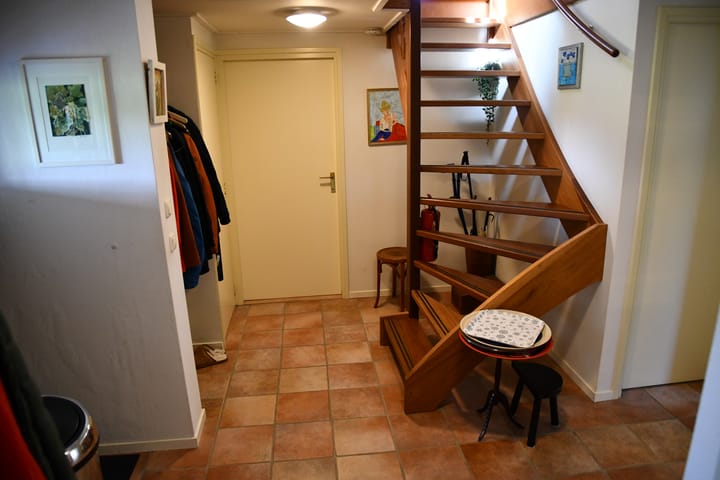 Photo 28 of Zuiderhoeksweg 8