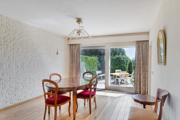 Photo 8 of Kruisbrinkseweg 1