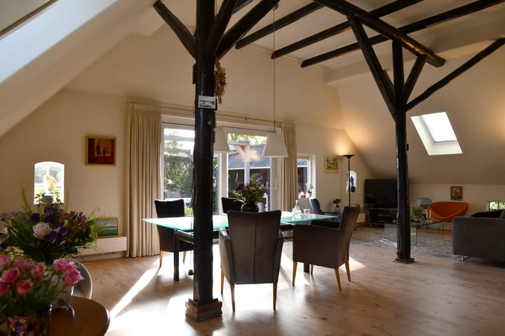 Photo 29 of Zuiderhoeksweg 8