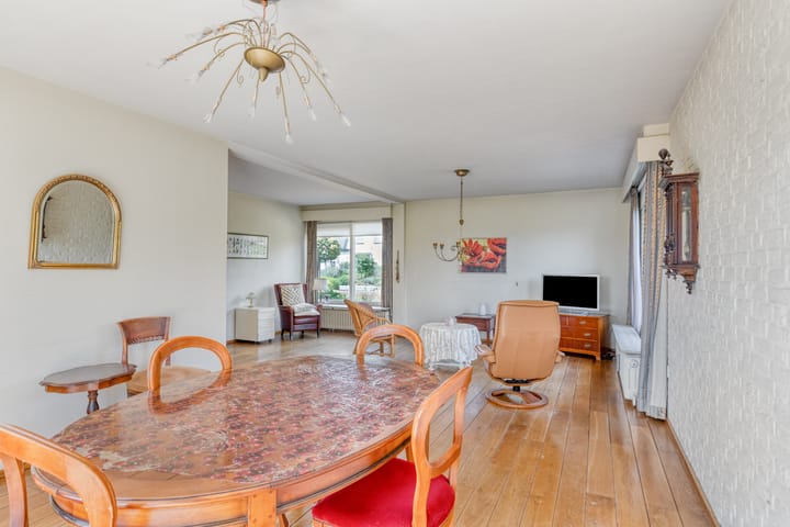 Photo 9 of Kruisbrinkseweg 1