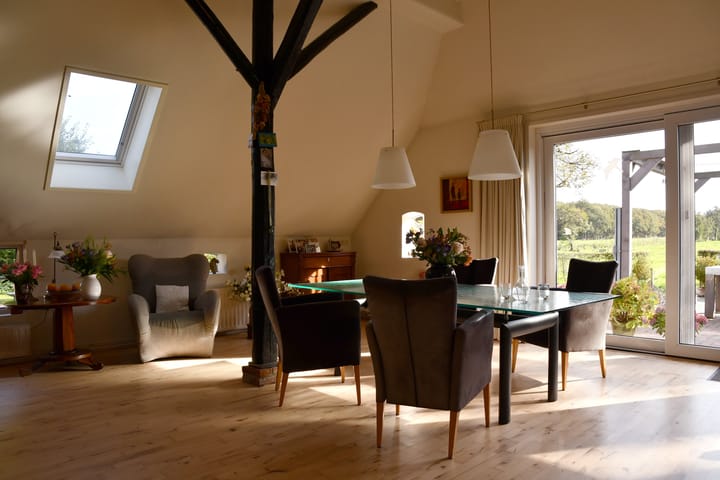 Photo 30 of Zuiderhoeksweg 8