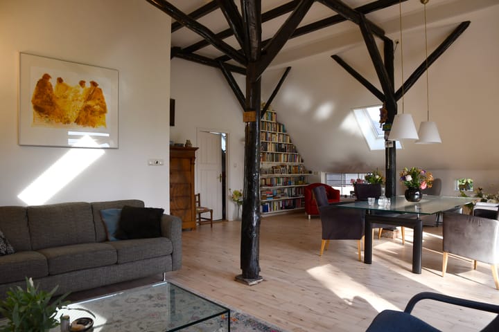 Photo 31 of Zuiderhoeksweg 8