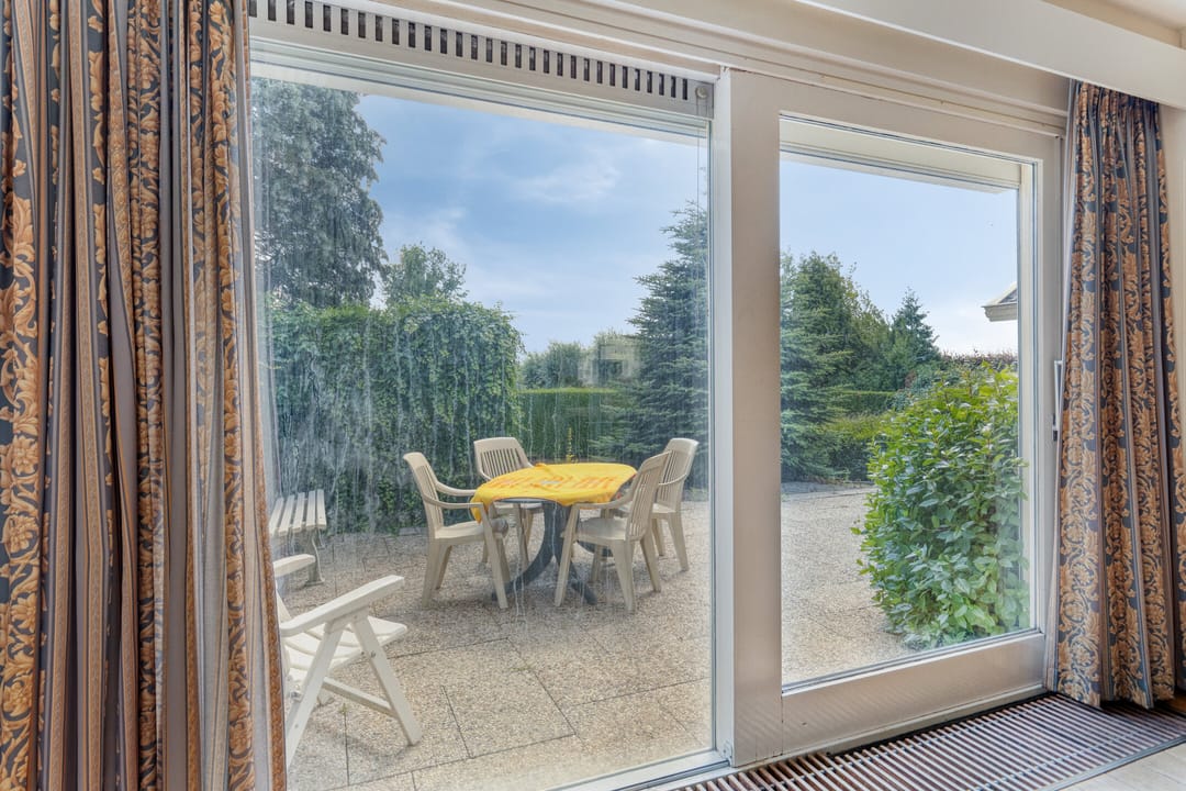 Foto 11 van Kruisbrinkseweg 1