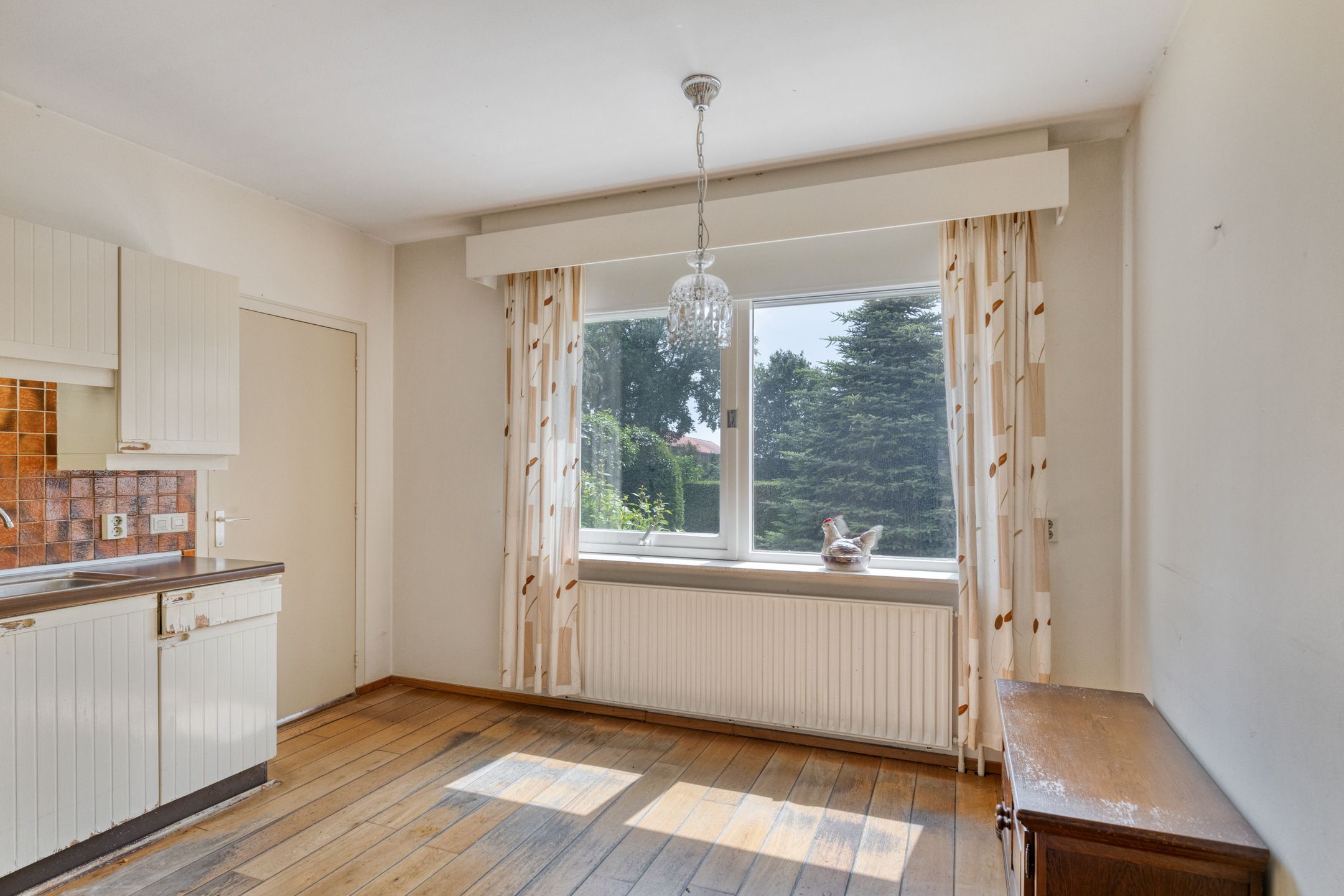 Foto 12 van Kruisbrinkseweg 1