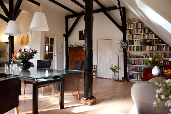 Photo 32 of Zuiderhoeksweg 8