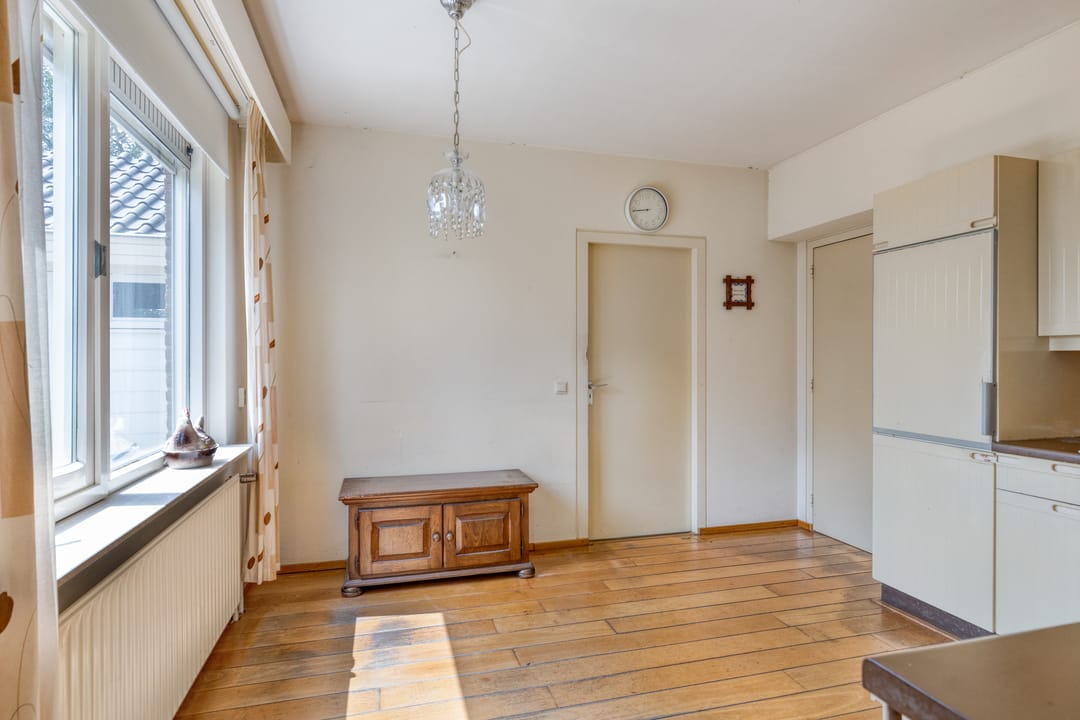 Foto 13 van Kruisbrinkseweg 1