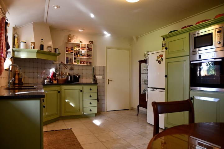 Photo 33 of Zuiderhoeksweg 8