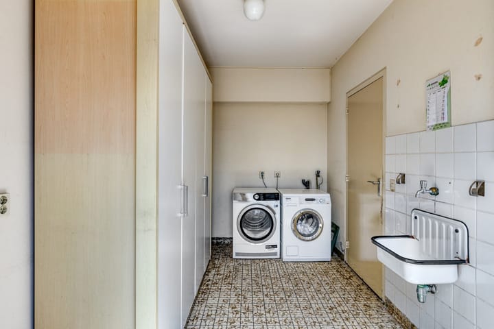 Photo 14 of Kruisbrinkseweg 1