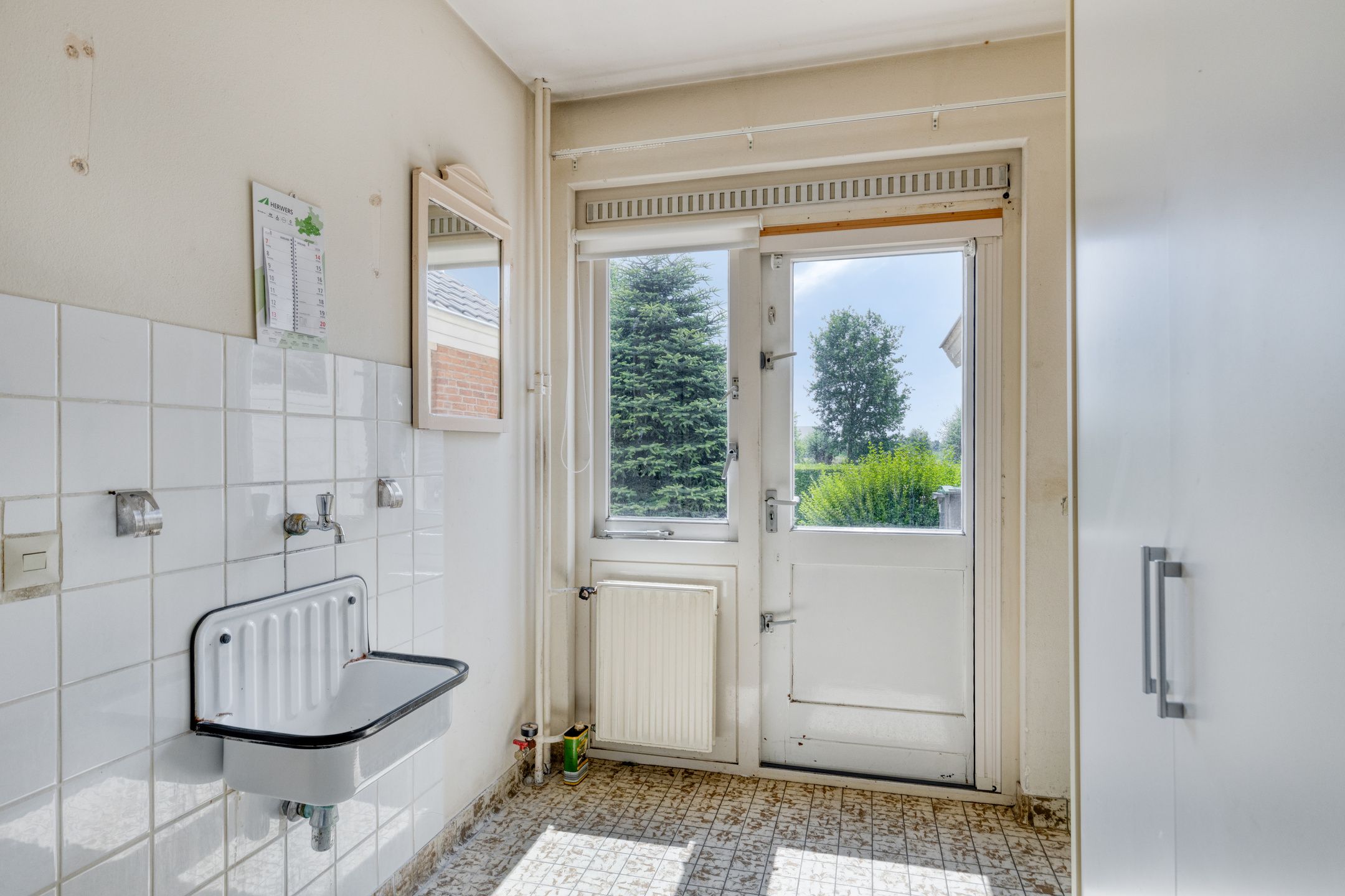 Foto 15 van Kruisbrinkseweg 1