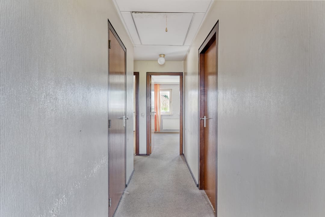 Foto 16 van Kruisbrinkseweg 1