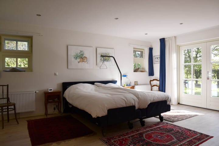 Photo 36 of Zuiderhoeksweg 8