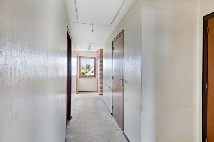 Photo 17 of Kruisbrinkseweg 1