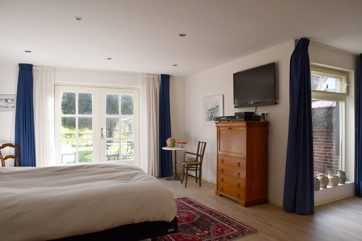 Photo 37 of Zuiderhoeksweg 8