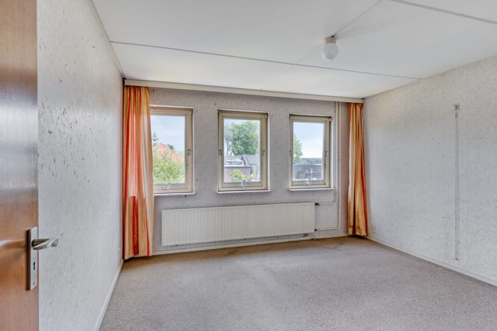 Photo 18 of Kruisbrinkseweg 1