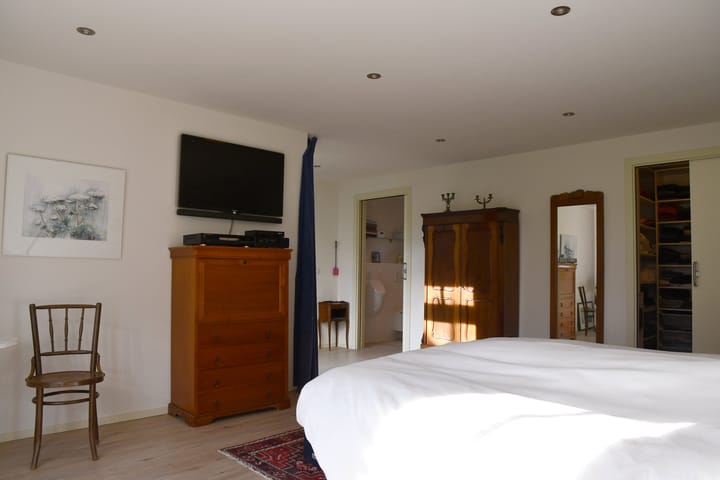 Photo 38 of Zuiderhoeksweg 8