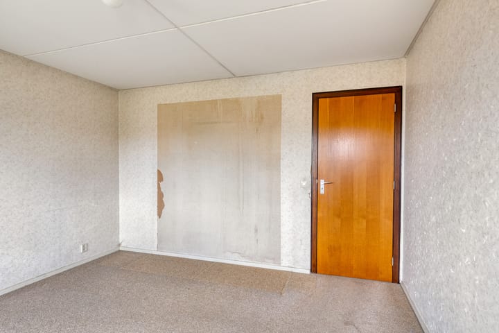 Photo 19 of Kruisbrinkseweg 1