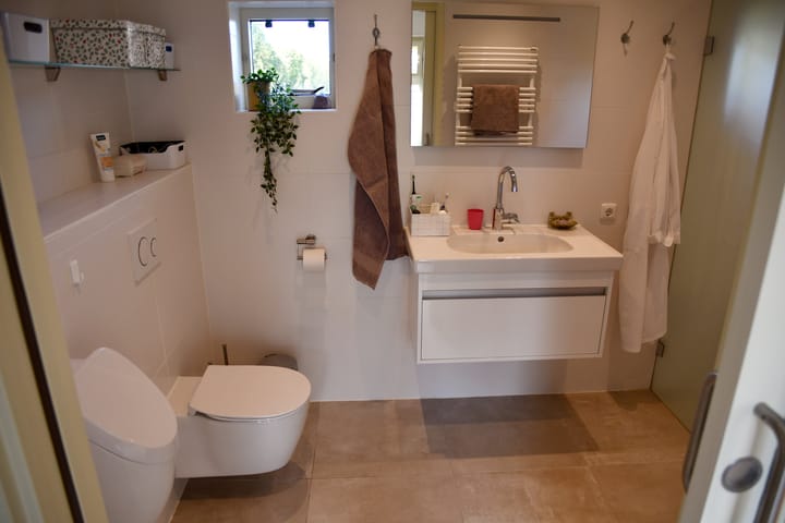 Photo 39 of Zuiderhoeksweg 8