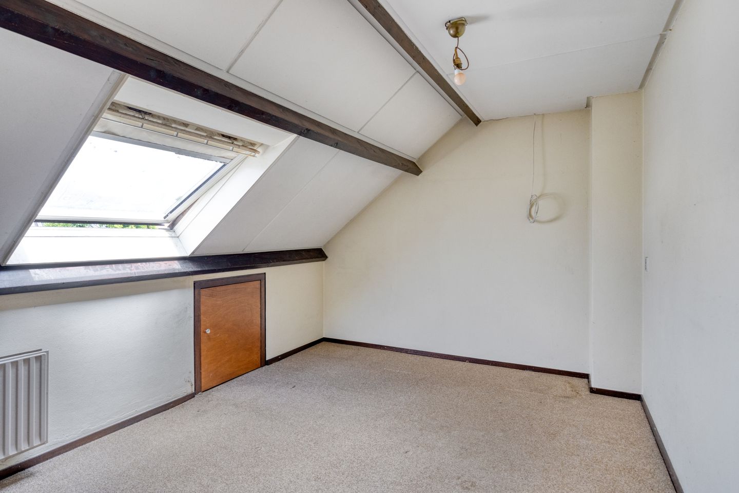 Foto 20 van Kruisbrinkseweg 1