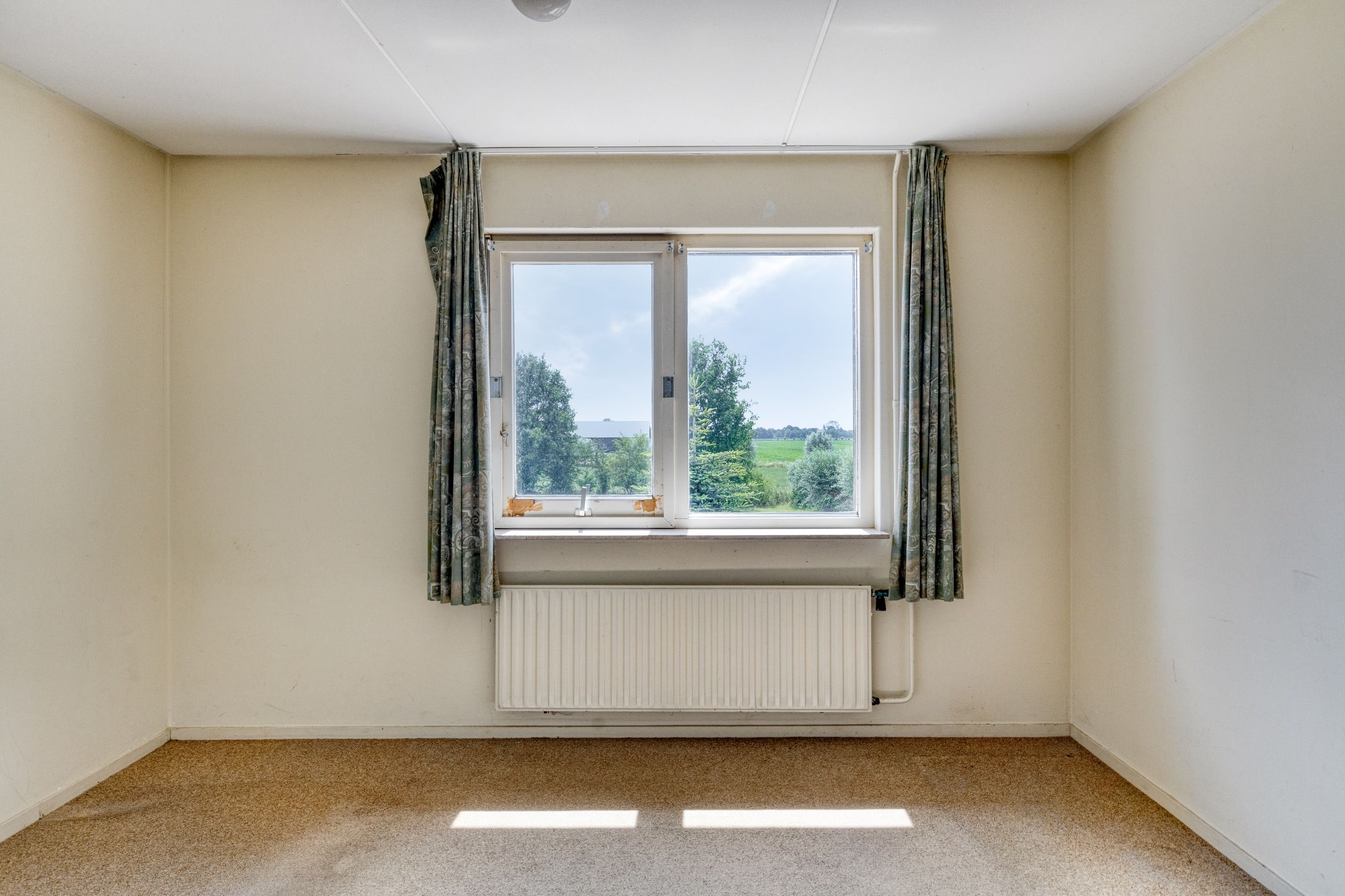 Foto 21 van Kruisbrinkseweg 1