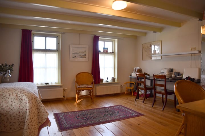 Photo 41 of Zuiderhoeksweg 8