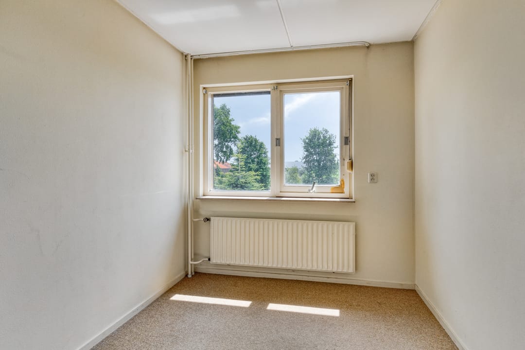 Foto 22 van Kruisbrinkseweg 1