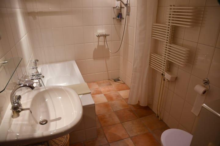 Photo 42 of Zuiderhoeksweg 8