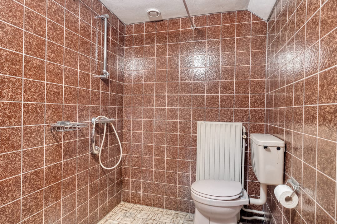 Foto 23 van Kruisbrinkseweg 1