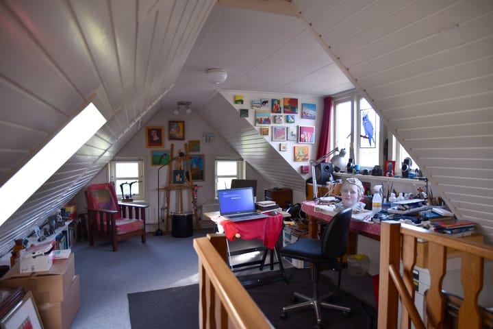 Photo 43 of Zuiderhoeksweg 8