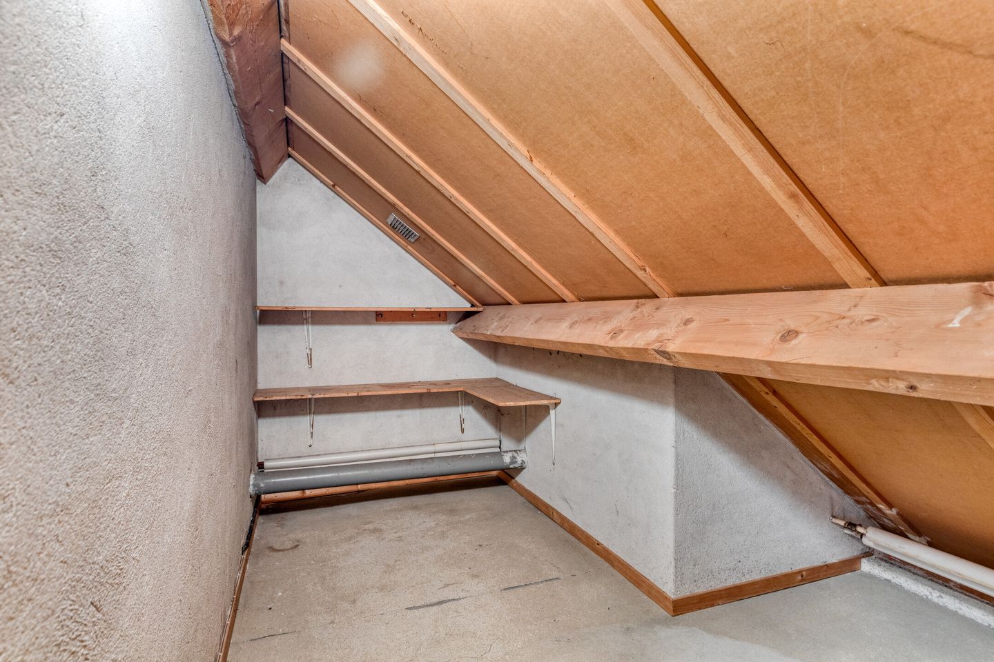 Foto 25 van Kruisbrinkseweg 1