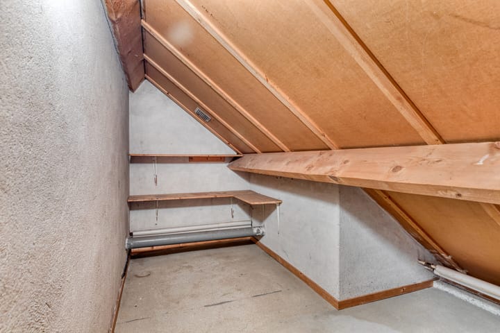 Photo 25 of Kruisbrinkseweg 1